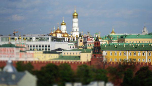 Сибнет новости погода работа