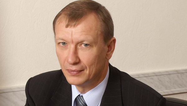 Новости спорта хоккей сборная россии сборная канады