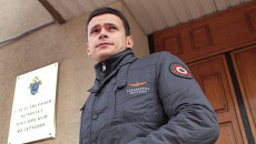 Илья Яшин вызван на допрос в следственный комитет Илья Яшин вызван на допрос в следственный комитет