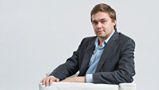 Константин Богданов Константин Богданов