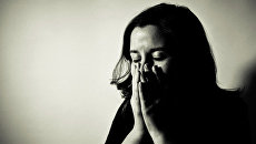 Стрессовая ситуация Стрессовая ситуация