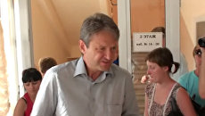 Вранье, бред и провокация – Ткачев о слухах вокруг наводнения на Кубани Вранье, бред и провокация – Ткачев о слухах вокруг наводнения на Кубани