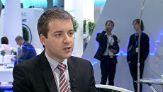 Стартапы, Сколково, инновации – министр связи о модернизации в России Стартапы, Сколково, инновации – министр связи о модернизации в России