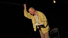 Владимир Снегурченко Владимир Снегурченко