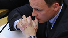 Александр Сидякин. Архив Александр Сидякин. Архив