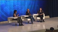 Специальный показ: фильм Портрет в сумерках Ангелины Никоновой Специальный показ: фильм Портрет в сумерках Ангелины Никоновой