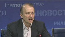 Перспективы исполнения шестилетнего бюджета России Перспективы исполнения шестилетнего бюджета России