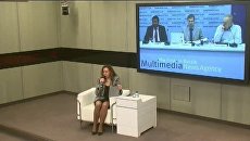 Поездка в Индию. Как избежать неприятностей? Поездка в Индию. Как избежать неприятностей?