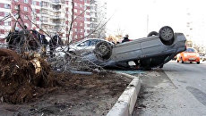 На месте происшествия - хроника ЧП с 13 по 15 апреля На месте происшествия - хроника ЧП с 13 по 15 апреля