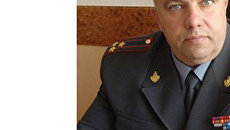 В чусовом новости свежие новости
