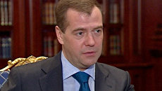 Медведев объяснил, чем хороша идея проведения саммита G8 в Сколково Медведев объяснил, чем хороша идея проведения саммита G8 в Сколково