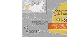 Деревня Заболотная Деревня Заболотная