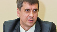 Сергей Андреев одержал победу на выборах мэра Тольятти Сергей Андреев одержал победу на выборах мэра Тольятти