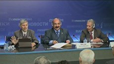 Итоги президентских выборов в Йемене Итоги президентских выборов в Йемене