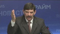 Афганистан: реальность и перспективы Афганистан: реальность и перспективы