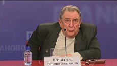 Ситуация на мировом нефтяном рынке Ситуация на мировом нефтяном рынке