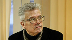 Эдуард Лимонов Эдуард Лимонов