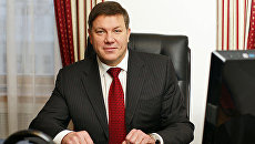 Олег Кувшинников Олег Кувшинников