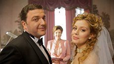 Кадр из фильма О чем еще говорят мужчины Кадр из фильма О чем еще говорят мужчины