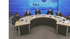 Что россияне думают о безопасности на транспорте? Что россияне думают о безопасности на транспорте?