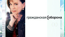 Гражданская Оборона. Таджикский плен (Запись 20111125) Гражданская Оборона. Таджикский плен (Запись 20111125)