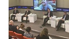 Роль России в мировой истории: как противостоять искажению исторических фактов Роль России в мировой истории: как противостоять искажению исторических фактов
