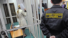 Суд арестовал следователя Нелли Дмитриеву, обвиняемую в вымогательстве Суд арестовал следователя Нелли Дмитриеву, обвиняемую в вымогательстве