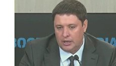 Опыт борьбы с наркозависимостью в России и Грузии Опыт борьбы с наркозависимостью в России и Грузии