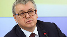 Ярослав Кузьминов Ярослав Кузьминов