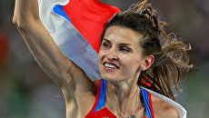 Анна Чичерова. Архив Анна Чичерова. Архив