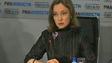 Система размещения госзаказа крайне забюрократизирована – глава Минэкономразвития Система размещения госзаказа крайне забюрократизирована – глава Минэкономразвития
