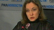 Около половины госконтрактов заключаются без конкурса – Набиуллина Около половины госконтрактов заключаются без конкурса – Набиуллина