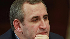 Сергей Неверов. Архив Сергей Неверов. Архив