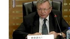 Ливийский тупик. Есть ли выход? Ливийский тупик. Есть ли выход?