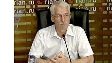 Учеба и работа: как сделать правильный выбор Учеба и работа: как сделать правильный выбор