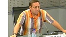 Судебное дело Тимошенко - что за ним стоит? Судебное дело Тимошенко - что за ним стоит?