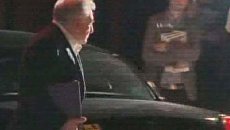 Французская журналистка подала иск против Доминика Стросс-Кана Французская журналистка подала иск против Доминика Стросс-Кана