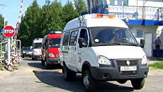На месте происшествия - хроника ЧП с 27 по 30 июня На месте происшествия - хроника ЧП с 27 по 30 июня
