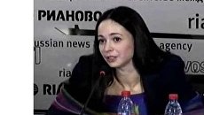 Жизнь и творчество прима-балерины Дианы Вишневой Жизнь и творчество прима-балерины Дианы Вишневой