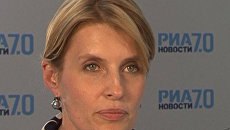 РИА Новости готово помочь Татарстану создать фотоагентство – Миронюк РИА Новости готово помочь Татарстану создать фотоагентство – Миронюк