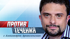 Гуллит и Терек - несбывшаяся восточная сказка Гуллит и Терек - несбывшаяся восточная сказка