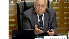 Московский планетарий: вчера, сегодня, завтра Московский планетарий: вчера, сегодня, завтра