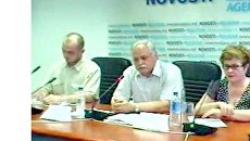 Разные судьбы пушкинских музеев Разные судьбы пушкинских музеев