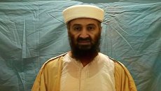 Кадр из видео, захваченного в доме Усамы бен Ладена Кадр из видео, захваченного в доме Усамы бен Ладена