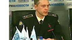 Международная парусная регата крейсерских яхт Морской Корпус — Города-Герои 2011 Международная парусная регата крейсерских яхт Морской Корпус — Города-Герои 2011