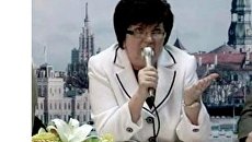 Право на Родину и язык Право на Родину и язык