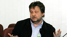 Андрей Балашов Андрей Балашов