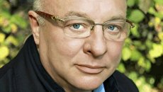 Лысенко Александр Евгеньевич Лысенко Александр Евгеньевич