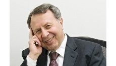 Владимир Бриллер Владимир Бриллер