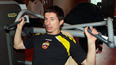 Евгений Алдонин. Архив Евгений Алдонин. Архив